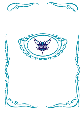 https://s3.us-west-1.wasabisys.com/ecart-content/goodnine.com/overlays/399/221/39922136.png img