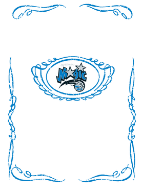 https://s3.us-west-1.wasabisys.com/ecart-content/goodnine.com/overlays/399/221/39922137.png img