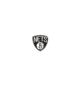 https://s3.us-west-1.wasabisys.com/ecart-content/goodnine.com/overlays/399/221/39922138.png img