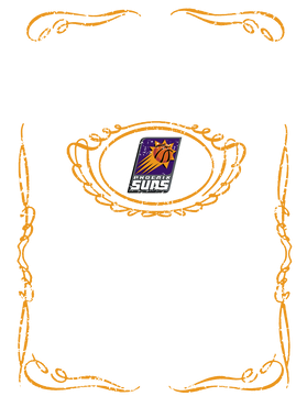 https://s3.us-west-1.wasabisys.com/ecart-content/goodnine.com/overlays/399/221/39922139.png img