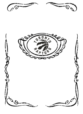 https://s3.us-west-1.wasabisys.com/ecart-content/goodnine.com/overlays/399/221/39922143.png img