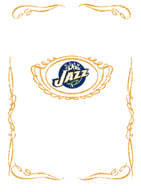 https://s3.us-west-1.wasabisys.com/ecart-content/goodnine.com/overlays/399/221/39922145.png img