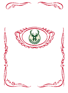 https://s3.us-west-1.wasabisys.com/ecart-content/goodnine.com/overlays/399/221/39922146.png img