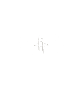 https://s3.us-west-1.wasabisys.com/ecart-content/goodnine.com/overlays/399/221/39922147.png img
