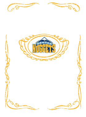 https://s3.us-west-1.wasabisys.com/ecart-content/goodnine.com/overlays/399/221/39922148.png img