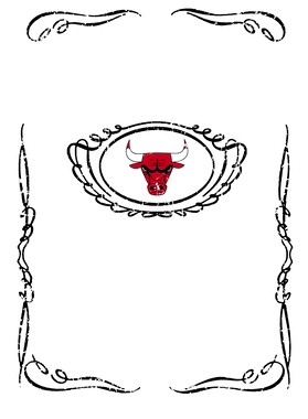 https://s3.us-west-1.wasabisys.com/ecart-content/goodnine.com/overlays/399/221/39922152.png img
