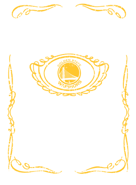 https://s3.us-west-1.wasabisys.com/ecart-content/goodnine.com/overlays/399/221/39922156.png img