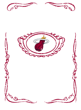 https://s3.us-west-1.wasabisys.com/ecart-content/goodnine.com/overlays/399/221/39922158.png img