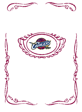 https://s3.us-west-1.wasabisys.com/ecart-content/goodnine.com/overlays/399/221/39922160.png img