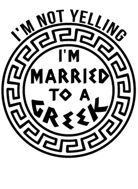 https://s3.us-west-1.wasabisys.com/ecart-content/goodnine.com/overlays/399/221/39922162.png img
