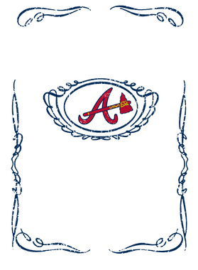 https://s3.us-west-1.wasabisys.com/ecart-content/goodnine.com/overlays/399/221/39922165.png img