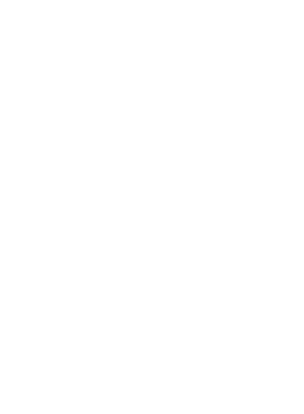 https://s3.us-west-1.wasabisys.com/ecart-content/goodnine.com/overlays/399/221/39922171.png img