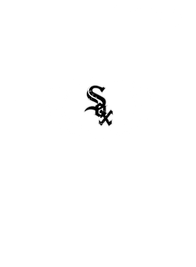 https://s3.us-west-1.wasabisys.com/ecart-content/goodnine.com/overlays/399/221/39922175.png img