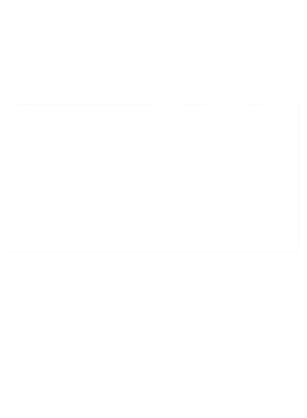 https://s3.us-west-1.wasabisys.com/ecart-content/goodnine.com/overlays/399/221/39922177.png img