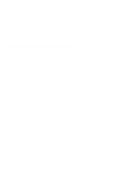 https://s3.us-west-1.wasabisys.com/ecart-content/goodnine.com/overlays/399/221/39922179.png img