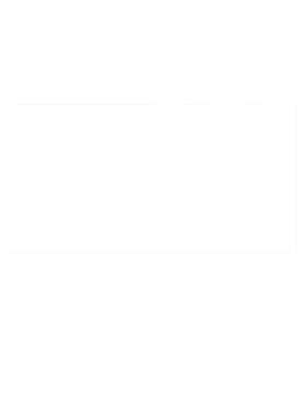 https://s3.us-west-1.wasabisys.com/ecart-content/goodnine.com/overlays/399/221/39922180.png img