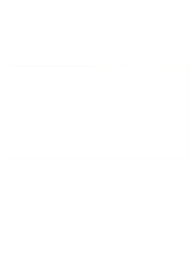 https://s3.us-west-1.wasabisys.com/ecart-content/goodnine.com/overlays/399/221/39922181.png img