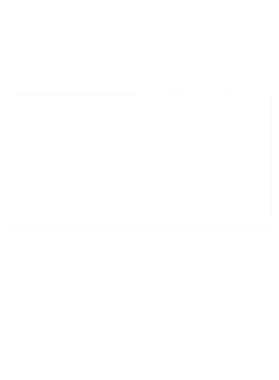 https://s3.us-west-1.wasabisys.com/ecart-content/goodnine.com/overlays/399/221/39922182.png img