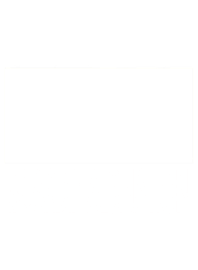 https://s3.us-west-1.wasabisys.com/ecart-content/goodnine.com/overlays/399/221/39922184.png img