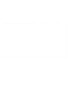 https://s3.us-west-1.wasabisys.com/ecart-content/goodnine.com/overlays/399/221/39922186.png img