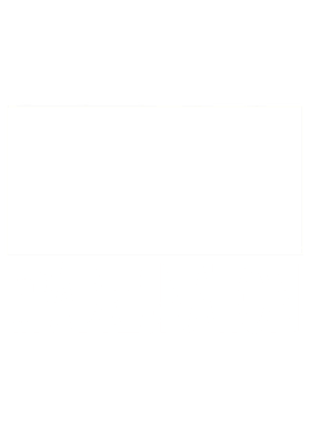 https://s3.us-west-1.wasabisys.com/ecart-content/goodnine.com/overlays/399/221/39922189.png img