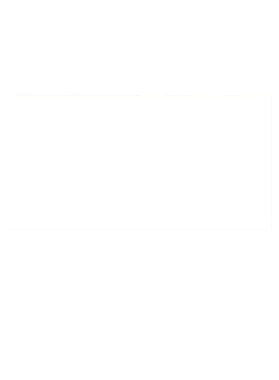 https://s3.us-west-1.wasabisys.com/ecart-content/goodnine.com/overlays/399/221/39922193.png img