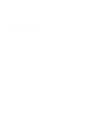 https://s3.us-west-1.wasabisys.com/ecart-content/goodnine.com/overlays/399/221/39922194.png img