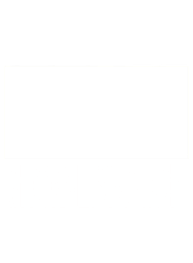 https://s3.us-west-1.wasabisys.com/ecart-content/goodnine.com/overlays/399/221/39922195.png img