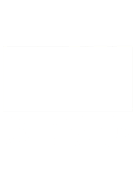https://s3.us-west-1.wasabisys.com/ecart-content/goodnine.com/overlays/399/221/39922196.png img