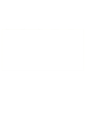 https://s3.us-west-1.wasabisys.com/ecart-content/goodnine.com/overlays/399/221/39922198.png img