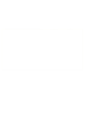 https://s3.us-west-1.wasabisys.com/ecart-content/goodnine.com/overlays/399/222/39922201.png img