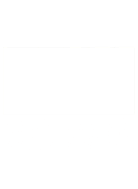 https://s3.us-west-1.wasabisys.com/ecart-content/goodnine.com/overlays/399/222/39922202.png img