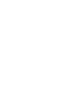 https://s3.us-west-1.wasabisys.com/ecart-content/goodnine.com/overlays/399/222/39922203.png img