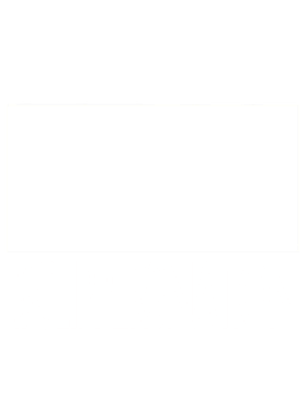 https://s3.us-west-1.wasabisys.com/ecart-content/goodnine.com/overlays/399/222/39922204.png img
