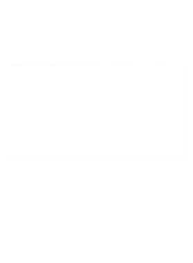 https://s3.us-west-1.wasabisys.com/ecart-content/goodnine.com/overlays/399/222/39922209.png img
