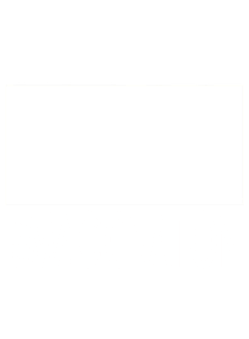 https://s3.us-west-1.wasabisys.com/ecart-content/goodnine.com/overlays/399/222/39922213.png img