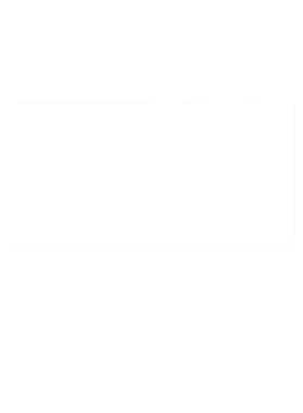 https://s3.us-west-1.wasabisys.com/ecart-content/goodnine.com/overlays/399/222/39922215.png img