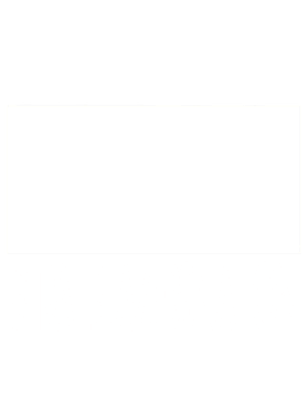 https://s3.us-west-1.wasabisys.com/ecart-content/goodnine.com/overlays/399/222/39922216.png img
