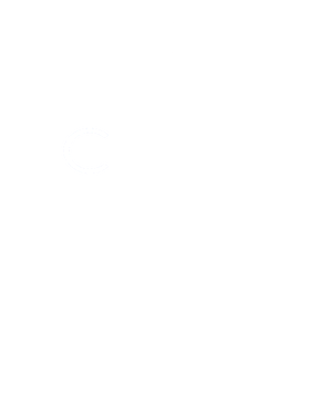 https://s3.us-west-1.wasabisys.com/ecart-content/goodnine.com/overlays/399/222/39922225.png img