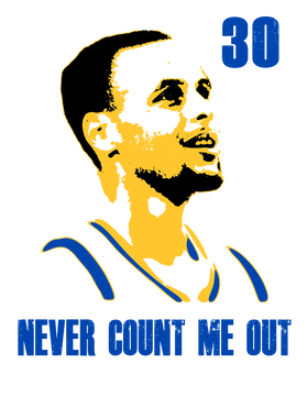 https://s3.us-west-1.wasabisys.com/ecart-content/goodnine.com/overlays/399/222/39922227.png img