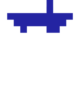 https://s3.us-west-1.wasabisys.com/ecart-content/goodnine.com/overlays/399/222/39922229.png img