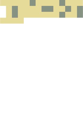 https://s3.us-west-1.wasabisys.com/ecart-content/goodnine.com/overlays/399/222/39922230.png img