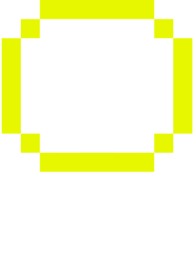 https://s3.us-west-1.wasabisys.com/ecart-content/goodnine.com/overlays/399/222/39922231.png img