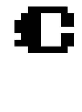 https://s3.us-west-1.wasabisys.com/ecart-content/goodnine.com/overlays/399/222/39922232.png img