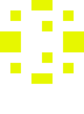 https://s3.us-west-1.wasabisys.com/ecart-content/goodnine.com/overlays/399/222/39922233.png img