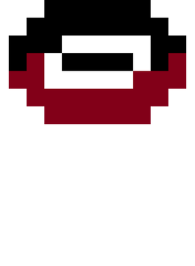 https://s3.us-west-1.wasabisys.com/ecart-content/goodnine.com/overlays/399/222/39922234.png img