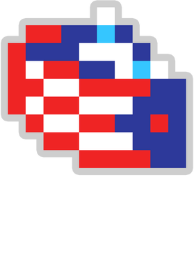 https://s3.us-west-1.wasabisys.com/ecart-content/goodnine.com/overlays/399/222/39922237.png img