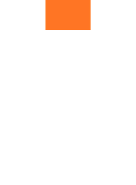 https://s3.us-west-1.wasabisys.com/ecart-content/goodnine.com/overlays/399/222/39922240.png img