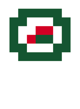 https://s3.us-west-1.wasabisys.com/ecart-content/goodnine.com/overlays/399/222/39922243.png img
