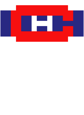 https://s3.us-west-1.wasabisys.com/ecart-content/goodnine.com/overlays/399/222/39922244.png img